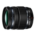 OM-SYSYEM OLYMPUS 12-45MM F/4 PRO - GARANZIA UFFICIALE ITALIA POLYPHOTO