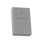 OM-SYSYEM OLYMPUS BATTERIA BLS-50 - GARANZIA UFFICIALE ITALIA POLYPHOTO