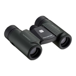 OM-SYSYEM OLYMPUS BINOCOLO 10X21 - RC II WP - DARK GREEN - BI110