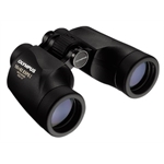 OM-SYSYEM OLYMPUS BINOCOLO 10X42 - EXPS I - BI106