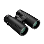 OM-SYSYEM OLYMPUS BINOCOLO 10X42 - PRO