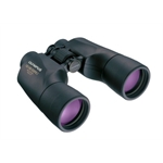 OM-SYSYEM OLYMPUS BINOCOLO 12X50 - EXPS I - BI104
