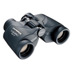 OM-SYSYEM OLYMPUS BINOCOLO 7X35 - DPS-I - BI735