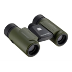 OM-SYSYEM OLYMPUS BINOCOLO 8X21 - RC II - OLIVE GREEN - BI113