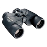 OM-SYSYEM OLYMPUS BINOCOLO 8X40 - DPS-I - BI170