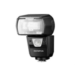OM-SYSYEM OLYMPUS FLASH 900R - GARANZIA UFFICIALE ITALIA POLYPHOTO