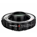 OM-SYSYEM OLYMPUS MC-14 TELECONVERTER- GARANZIA UFFICIALE ITALIA