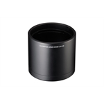OM-SYSYEM OLYMPUS PARALUCE LH-49 - GARANZIA UFFICIALE ITALIA POLYPHOTO