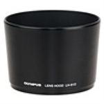 OM-SYSYEM OLYMPUS PARALUCE LH-61D - GARANZIA UFFICIALE ITALIA POLYPHOTO
