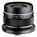 OM-SYSYEM OLYMPUS PEN 12mm LIMITED ED. 