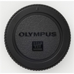 OM-SYSYEM OLYMPUS TAPPO CORPO BC-2