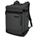 PACSAFE CAMSAFE Z25 ZAINO  BACKPACK 