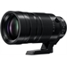 PANASONIC 100-400MM F/4-6.3 II DG ASPH  - GARANZIA FOWA 4 ANNI