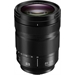 PANASONIC 12-35 F2.8 VARIO ELMARIT ASPH - GARANZIA FOWA 4 ANNI  