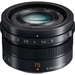 PANASONIC 15mm F1.7 SUMMILUX 7OB15K ASPH. LEICA DG - GARANZIA FOWA 4 ANNI  