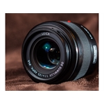 PANASONIC 25MM F/1.4 ASPH LEICA - 7OB027