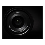 PANASONIC 9mm F1.7 SUMMILUX LEICA 7OB09X - GARANZIA FOWA 4 ANNI 