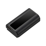 PANASONIC BATTERIA PER SERIE S - BLJ31 - GARANZIA FOWA