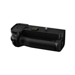 PANASONIC BATTERY GRIP SERIE S - DMW-BGS1E - GARANZIA FOWA