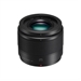 PANASONIC G 25MM F/1.7 ASPH LEICA - 7OB25K