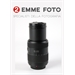 PANASONIC G 45-200/4-5,6 OIS - USAO GARANTITO