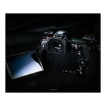 PANASONIC G9 BODY BLACK - GARANZIA FOWA ITALIA