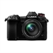 PANASONIC G9 II +12-60 LEICA  - 7G9M2L