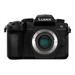 PANASONIC G90 BODY BLACK 