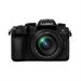 PANASONIC G97+12-60 LUMIX G - GARANZIA FOWA ITALIA  