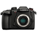 PANASONIC GH5 MARK II BODY  - GARANZIA FOWA 4 ANNI