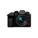 PANASONIC GH6 + 12-60 LEICA  - 7GH6EL