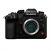 PANASONIC GH7 BODY - GARANZIA FOWA