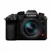 PANASONIC GH7+12-60 LEICA - 7GH7LE