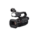 PANASONIC HC-X2000  VIDEOCAMERA 7X2000