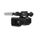 PANASONIC HC-X20E  VIDEOCAMERA 7HX20E
