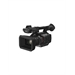 PANASONIC HC-X2E  VIDEOCAMERA 7HCX2E