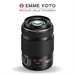 PANASONIC LUMIX 45-175mm HD F4-5,6 - USATO GARANTITO