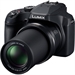 PANASONIC LUMIX FZ82D  - GARANZIA FOWA 4 ANNI  