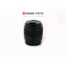 Panasonic Lumix G 25mm f/1.7 ASPH - USATO GARANTITO