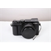 PANASONIC LUMIX LX100 II - USATO GARANTITO 12 MESI