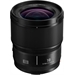 PANASONIC LUMIX S 18mm F1.8 - GARANZIA FOWA 4 ANNI 