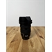 PANASONIC LUMIX S 24-105MM F/4 - L-Mount