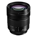 PANASONIC LUMIX S 24-60 F2.8 