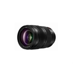 PANASONIC LUMIX S 24-70MM F2.8 - GARANZIA UFFICIALE FOWA PANASONIC LUMIX S 24-70MM F2.8 - GARANZIA UFFICIALE FOWA