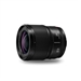 PANASONIC LUMIX S 24MM F1.8 L-MOUNT LENS - GARANZIA UFFICIALE FOWA