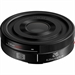 PANASONIC LUMIX S 26mm F8 - GARANZIA UFFICIALE FOWA 