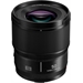 PANASONIC LUMIX S 50mm F1.8 -GARANZIA UFFICIALE FOWA 