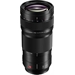 PANASONIC LUMIX S 70-200 F4 OIS PRO - GARANZIA FOWA 4 ANNI   