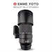 PANASONIC LUMIX S 70-200mm F4 OIS PRO - USATO GARANTITO