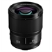 PANASONIC LUMIX S 85mm F1.8 -GARANZIA UFFICIALE FOWA  